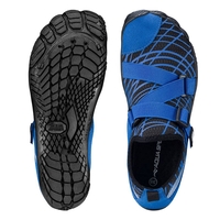 Детски Аква Обувки AQUA SPEED Aqua Shoes Tortuga 01