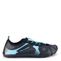 Детски Аква Обувки AQUA SPEED Aqua Shoes Nautilus 32
