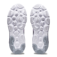 Детски Маратонки ASICS Gel-Quantum Infinity