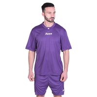 Спортен Екип ZEUS Kit Promo Viola