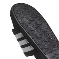 Дамски Джапанки ADIDAS Adilette Comfort Slides