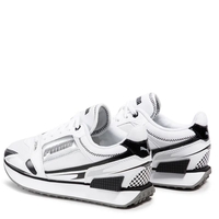 Дамски Маратонки PUMA Mile Rider Sunny Gataway