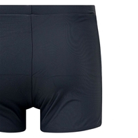 Мъжки Бански AQUA SPEED Aquashorts Jason 23