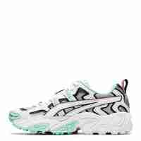 Дамски Маратонки ASICS Gel-Nandi