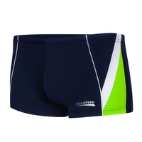 Детски Бански AQUA SPEED Aquashorts Diego 04