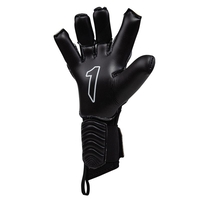 Вратарски Ръкавици RINAT Aries Nemesis Pro Black