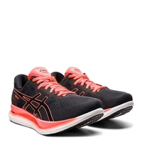Мъжки Маратонки ASICS Glide Ride Tokyo