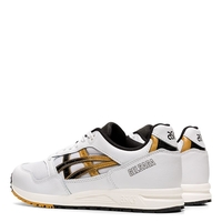 Дамски Маратонки ASICS Tiger Gelsaga