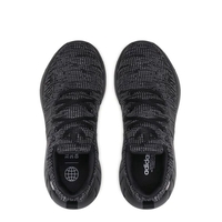 Детски Маратонки ADIDAS Swift Run 22