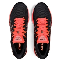 Мъжки Маратонки ASICS Glide Ride Tokyo