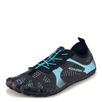 Детски Аква Обувки AQUA SPEED Aqua Shoes Nautilus 32