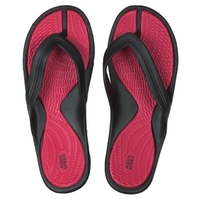 Детски Джапанки AQUA SPEED Slides Aruba 31