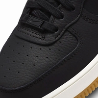 Мъжки Кецове NIKE Air Force 1 Sculpt