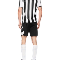 Футболен Екип GIVOVA Football Kit Supporter 1003