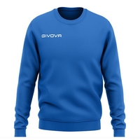 Дамска Блуза GIVOVA Maglia Givova One 0002