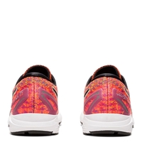 Дамски Маратонки ASICS Gel-DS Trainer 25