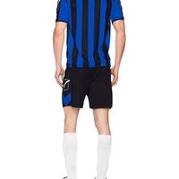 Футболен Екип GIVOVA Football Kit Supporter 1002