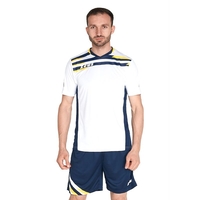 Спортен Екип ZEUS Kit Itaca Uomo Bianco/Blu