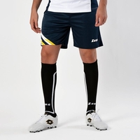 Спортен Екип ZEUS Kit Itaca Uomo Bianco/Blu