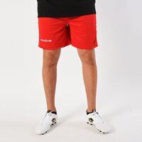 Мъжки Къси Панталони GIVOVA Pantaloncino One 0012