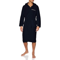 Халат GIVOVA Accappatoio Scatolato 100% Cotton Spugna 0004
