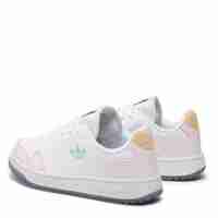 Дамски Кецове ADIDAS NY 90