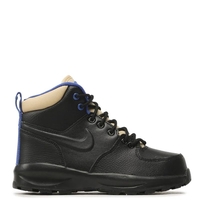 Дамски Боти NIKE Manoa Leather