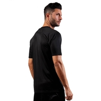 Мъжка Тениска GIVOVA Shirt Capo MC 0010
