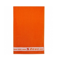 Кърпа ZEUS Telo Mare 100x155cm Arancio