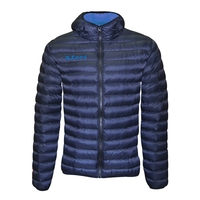 Детско Яке ZEUS Giubbotto Hercolano Blu/Royal