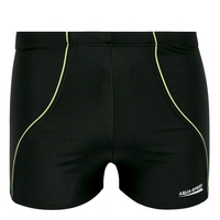 Мъжки Бански AQUA SPEED Aquashorts Harry 01