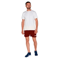 Мъжки Къси Панталони ZEUS Pantaloncino Promo Granata