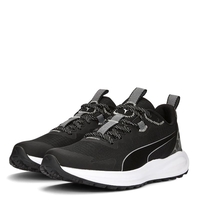 Дамски Маратонки PUMA Twitch Runner Trail Winter
