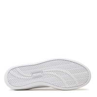 Дамски Кецове PUMA Up