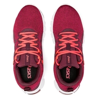 Дамски Маратонки ASICS Gel-Quantum 90