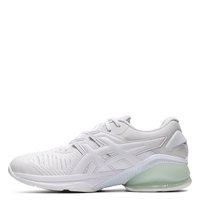 Дамски Маратонки ASICS Gel-Quantum Infinity Jin