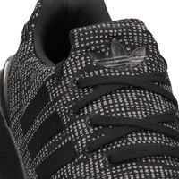 Детски Маратонки ADIDAS Swift Run 22