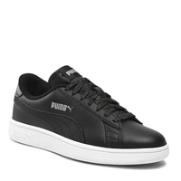Дамски Кецове PUMA Smash V2 Metallics