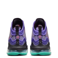 Мъжки Баскетболни Обувки NIKE LeBron 19