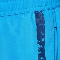 Мъжки Бански AQUA SPEED Swim Shorts Ace 02