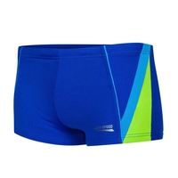 Детски Бански AQUA SPEED Aquashorts Diego 46
