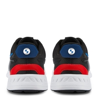 Мъжки Маратонки PUMA BMW MMS Tiburion