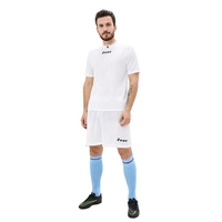 Спортен Екип ZEUS Kit Promo Bianco