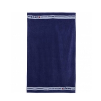 Кърпа ZEUS Telo Mare 100x155cm Blu