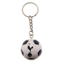 Ключодържател TOTTENHAM HOTSPUR Football Keyring WN