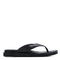 Дамски Джапанки AQUA SPEED Slides Solea 09