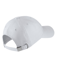 Шапка NIKE Heritage 86 Metal Swoosh