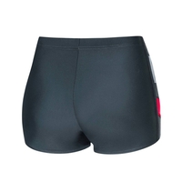 Мъжки Бански AQUA SPEED Aquashorts Sasha 336