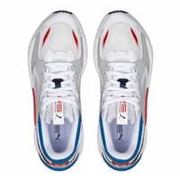 Мъжки Маратонки PUMA RS-Z Core Trainers