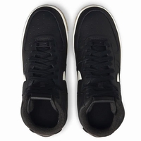 Мъжки Кецове NIKE Air Force 1 Sculpt